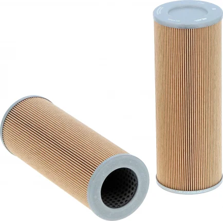 Hydraulický filter HIFI FILTER SH 67449