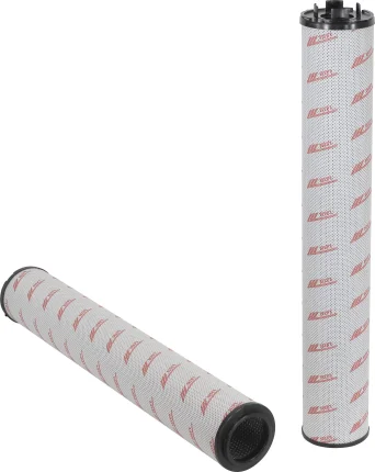 Hydraulický filter HIFI FILTER SH 74195