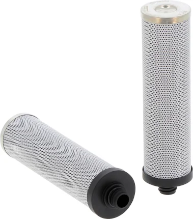 Hydraulický filter HIFI FILTER SH 75350