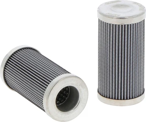 Hydraulický filter HIFI FILTER SH 84109