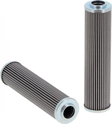 Hydraulický filter HIFI FILTER SH 87070