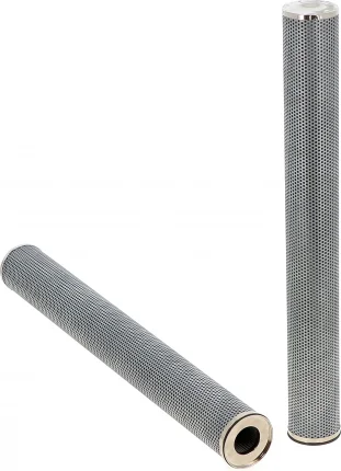 Hydraulický filter HIFI FILTER SH 87274