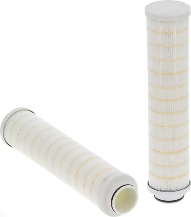 Hydraulický filter HIFI FILTER SH 87356