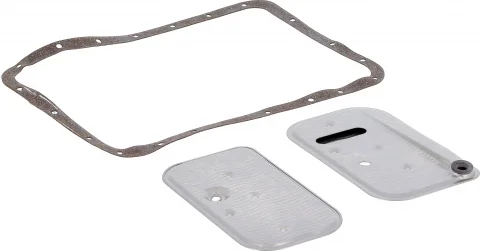 Filter automatickej prevodovky HIFI FILTER SHB 56098