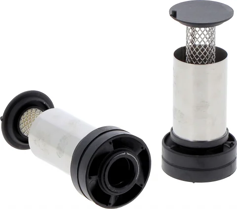 Separarátor kondenzátu HIFI FILTER SI 43309