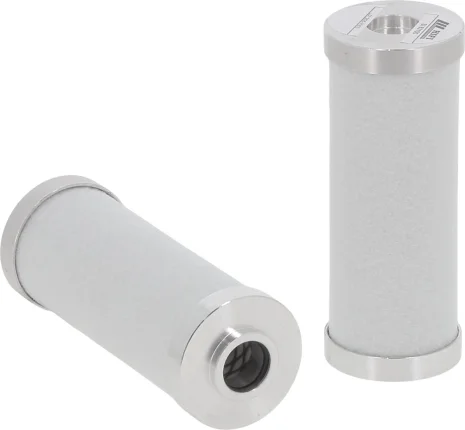 Separátor oleja HIFI FILTER SI 83100