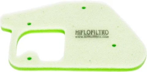 Vzduchový filter HIFLOFILTRO HFA4002DS