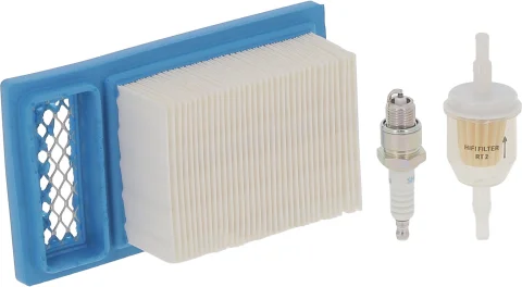 Servisná sada HIFI FILTER KM 93000264A29