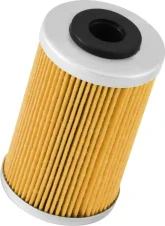 Olejový filter K&N KN-655