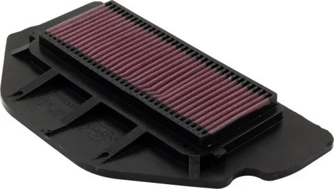 Vzduchový filter K&N HA-9200