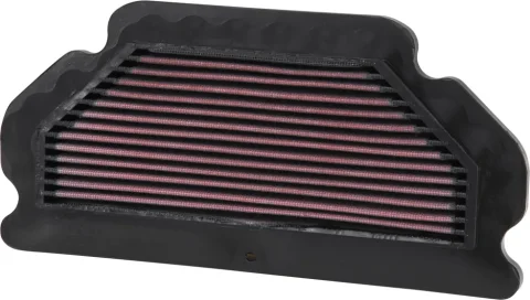 Vzduchový filter K&N KA-6003
