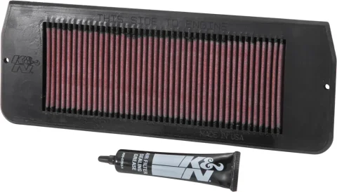 Vzduchový filter K&N TB-9091