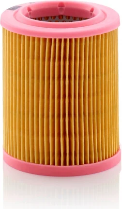Vzduchový filter MANN FILTER C 1024