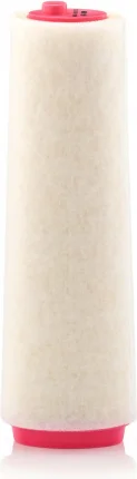 Vzduchový filter MANN FILTER C 15 143/1