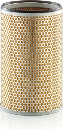 Poistný filter MANN FILTER C 20 118