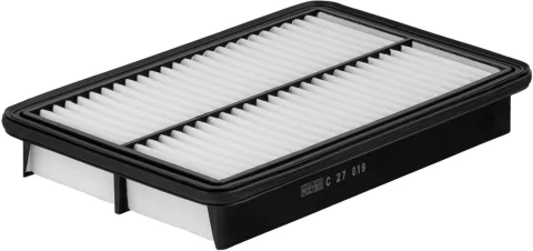 Vzduchový filter MANN FILTER C 27 019