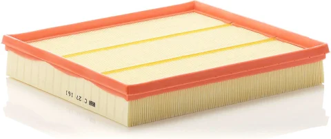 Vzduchový filter MANN FILTER C 27 161