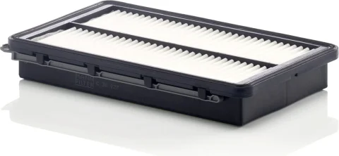 Vzduchový filter MANN FILTER C 30 027