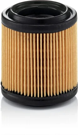 Filter odvzdušňovania MANN FILTER C 710/1