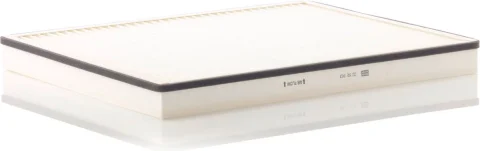 Kabínový filter MANN FILTER CU 52 003