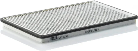 Kabínový filter MANN FILTER CUK 3032