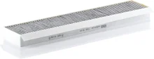 Kabínový filter MANN FILTER CUK 5141