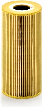 Olejový filter MANN FILTER HU 951 x