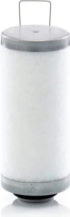 Separátor oleja MANN FILTER LE 2009