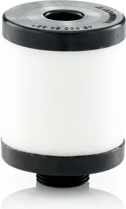 Separátor oleja MANN FILTER LE 2011