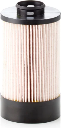Palivový filter MANN FILTER PU 9002/1 z