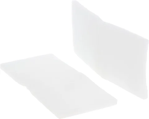 Filtračná tkanina HIFI FILTER N 04050190 SN