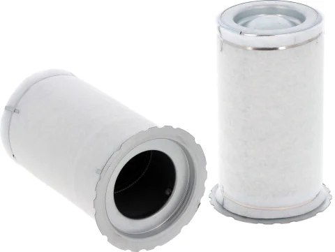 Separátor oleja HIFI FILTER OE 3017