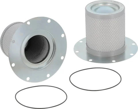 Separátor oleja HIFI FILTER OT 2083