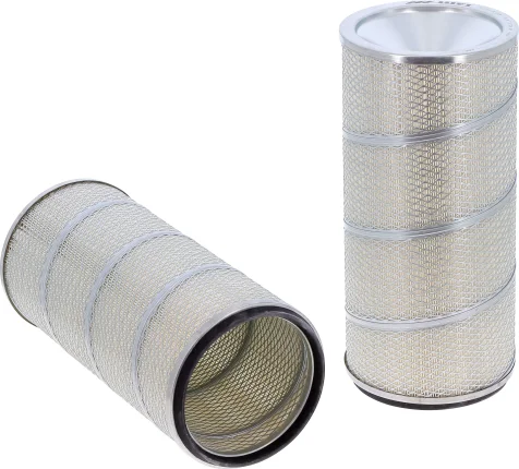 Poistný filter HIFI FILTER SA 14504