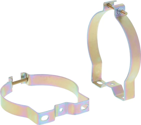 Držiak HIFI FILTER SAHB 0305M001