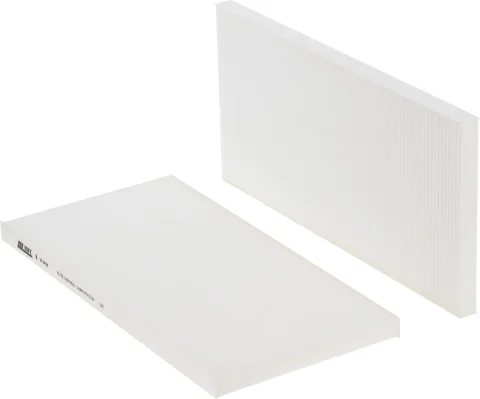 Kabínový filter HIFI FILTER SC 50106