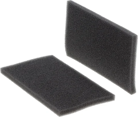 Kabínový filter HIFI FILTER SC 50159