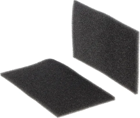 Kabínový filter HIFI FILTER SC 80037