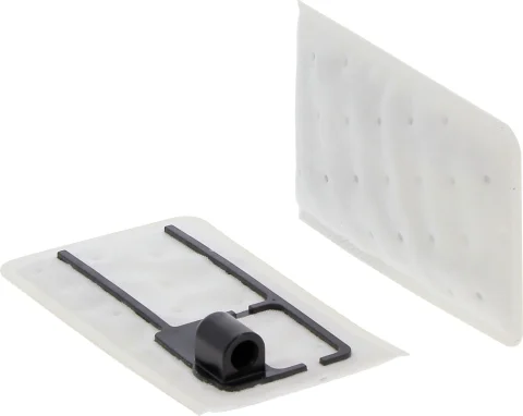 AdBlue filter HIFI FILTER SD 30074