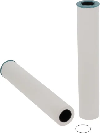 Hydraulický filter HIFI FILTER SH 70568