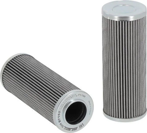 Hydraulický filter HIFI FILTER SH 87152