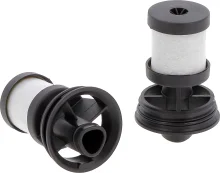 Mikrofilter HIFI FILTER SI 46603