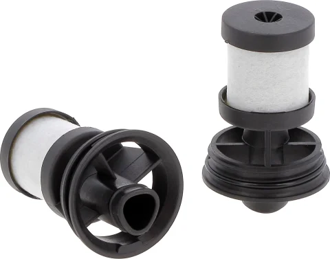 Mikrofilter HIFI FILTER SI 46603