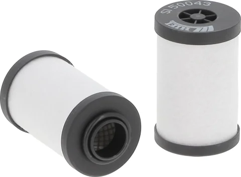 Mikrofilter HIFI FILTER SI 50043