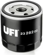 Olejový filter UFI 23.282.00