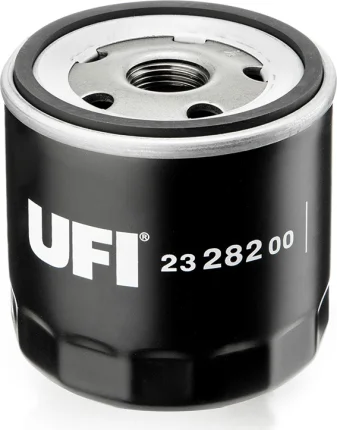 Olejový filter UFI 23.282.00