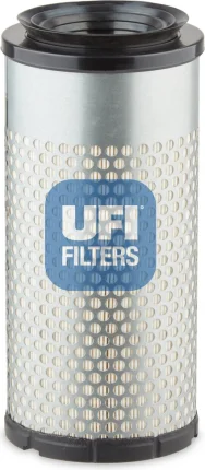 Vzduchový filter UFI 27.J33.00