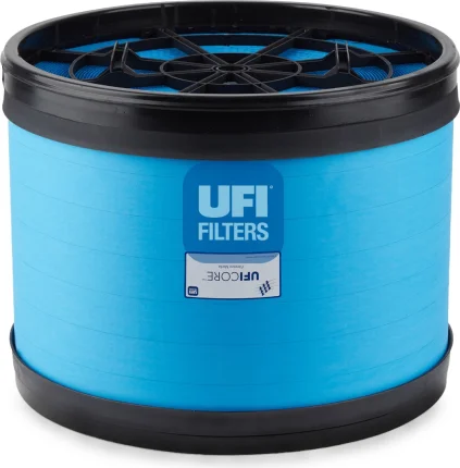 Vzduchový filter UFI 27.K14.00