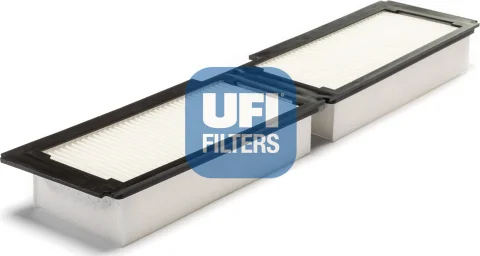 Kabínový filter UFI 53.055.00