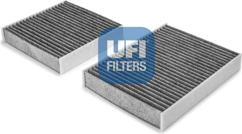 Kabínový filter UFI 54.164.00